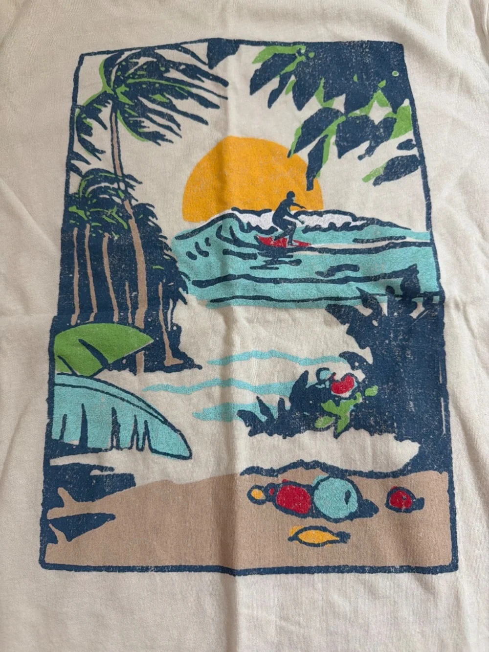 Gap kids boys t shirt